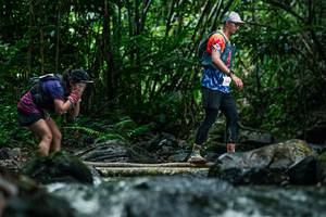 BIB: 
                            <button type="button" onclick="openModal(26254745)" class="btn btn-primary btn-sm float-right btn-popup" data-toggle="modal" data-target=".modal-high-quality">
                        <i class="fas fa-shopping-cart"></i> Add to Cart
                    </button>
                                            <button type="button" onclick="isThisMe(26254745, true)" class="btn btn-success btn-sm float-right btn-popup btn-isme hidden" data-toggle="tooltip" data-placement="bottom" title="นี่คือรูปของคุณใช่ไหม คลิกที่นี่เพื่อเอาเข้าอัลบั้ม">
                        <i class="fas fa-plus"></i> Add to album
                    </button>
                    <button type="button" onclick="isThisMe(26254745, false)" class="btn btn-warning btn-sm float-right btn-popup btn-isnotme hidden">
                        <i class="fas fa-ban"></i> Remove from album
                    </button>